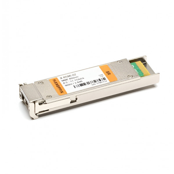 FLEXOPTIX 10G XFP SR; Multimode