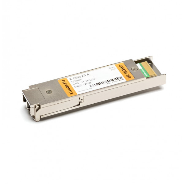 FLEXOPTIX 10G XFP CWDM ZR | 23 dB / ~60 km