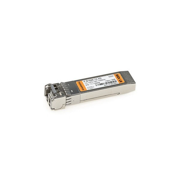 FLEXOPTIX Industrial 100MBit Bidi SFP Universal Transceiver