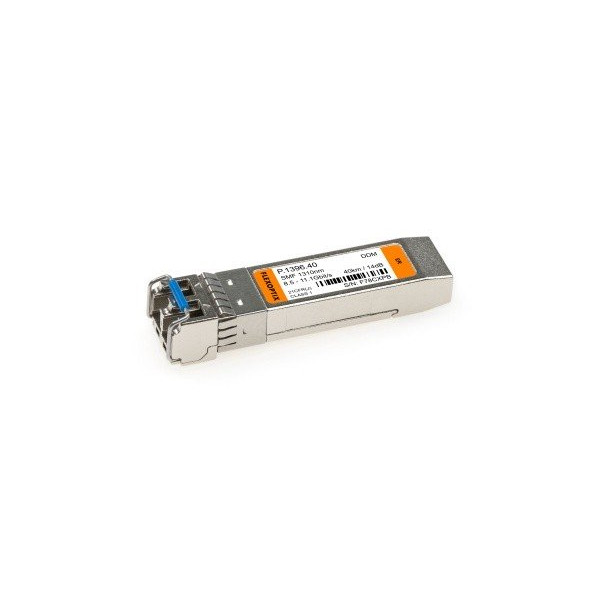FLEXOPTIX 10G SFP+ ER | 40 km