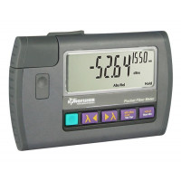 Kingfisher KI9600A-INGAAS Pocket Power Meter