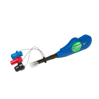 IBC™ Brand OptiTip Cleaner - For OptiTip connectors