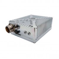 PhotonFirst AGTR-NEO Dynamic Aerospace Interrogator