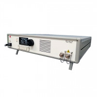FiberLabs AMP-FL8612-OB-27 O-Band Amplifier (PDFA, Bench Top)