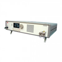 FiberLabs AMP-FL8621-OB-19 O-Band Amplifier (BDFA, Bench Top)
