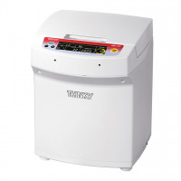 THINKY ARE-312 Planetary Centrifugal Mixer - 310g