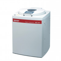 THINKY ARE-501 Planetary Mixers - 1100g