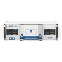 EXFO BA-4000-L2 Traffic and Bit Analyzer - 800G and 1.6T