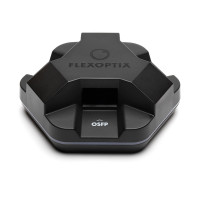 FLEXBOX V5 Configure Universal Transceivers (USB-C + Wireless)