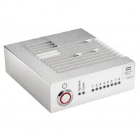 PhotonFirst GTR FBG Interrogator