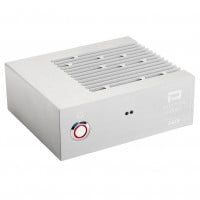 PhotonFirst SGTR Multichannel FBG Interrogator
