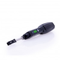 EXFO FIP-200 Connector Checker