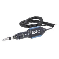EXFO FIP-430B USB Fiber Inspection Scope