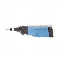 EXFO FIP-435B Wireless Fiber Inspection Scope