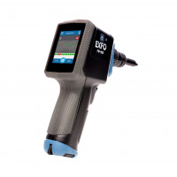 EXFO FIP-500 Fiber Inspection Scope
