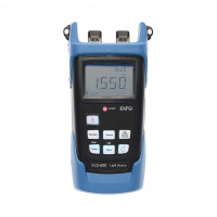 EXFO FLS-600 Light Source