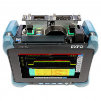EXFO FTB 5GPro Complete All-In-One 4G and 5G Test Solution