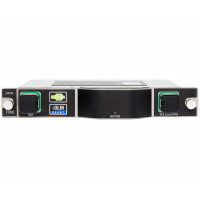 EXFO FTBx-735C - Metro/PON FTTx/MDU OTDR Module