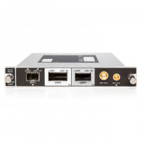 EXFO FTBx-88200NGE Power Blazer - 100G Multi-service Test Module