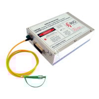 Luna RIO GRANDE 1550nm High Power Laser Module