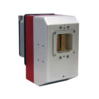 Monocrom HeatMe Edge-emitting Solution for Industrial Heating