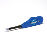 IBC™ Brand Cleaner MPO – MTP® Brand Connector and generic MPO connectors