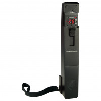 Kingfisher KI6171 Fiber Identifier (Tone) + 4 Fiber Chucks