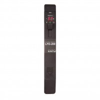 EXFO LFD-200 Live Fiber Detector