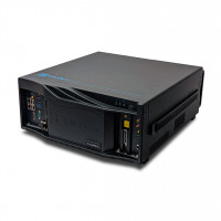 Luna Carina Sensing System