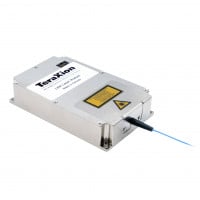 indie LXM Narrow Linewidth DFB Laser Module (TeraXion)