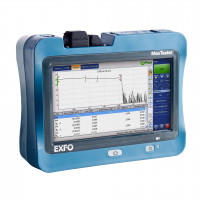 EXFO MaxTester 730D PON/metro OTDR