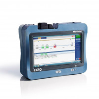 EXFO MaxTester 715D Last-mile OTDR