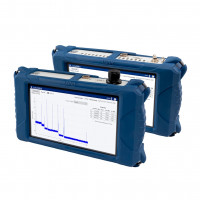 Luna OBR 6225 and 6235 Series Portable Optical Backscatter Reflectometers