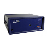 Luna OBR 5T-50 Optical Backscatter Reflectometer