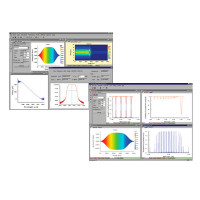 OptiWave OptiGrating - Integrated Optical Grating Design Software