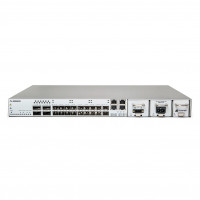 PacketLight PL-2000ADS - 200G ADM/Muxponder/Transponder