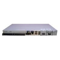 PacketLight PL-1000T - 100G Transponder Solution