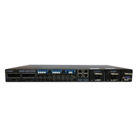 PacketLight PL-2000AD - 200G Optical Transport Solution