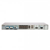 PacketLight PL-1000RO - Reconfigurable Optical Add-Drop Multiplexer (ROADM)