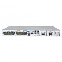 PacketLight PL-2000T 800G Optical Transport Platform