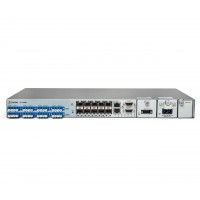PacketLight PL-1000D - Diagnostic and Monitoring Solution