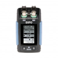 EXFO PPM-350D 10G-Capable XGS-PON Power Meter - AusOptic
