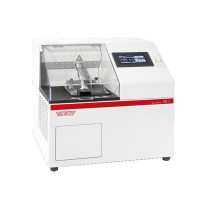 THINKY PR-1 Nano Premixer