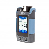 EXFO EXFO PX1 & PX1-PRO Optical Power Expert