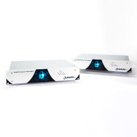 Qubitekk Quantum Network Essentials Platform