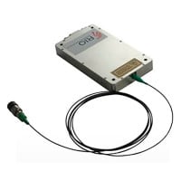 Luna RIO ORION Series 1064nm Narrow Linewidth Laser Module