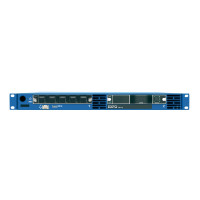 EXFO RTU-2 - Remote Fibre Testing and Monitoring - OTDR-based