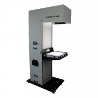 Sciencetech UHE Solar Simulator Series