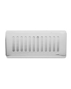 NTT-AT OPTIPOP-CS Spare Cards for OPTIPOP-C Card Cleaner Type (10 pcs/pack)