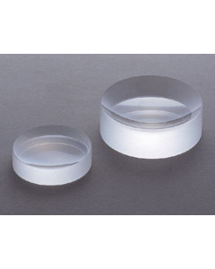 OptoSigma Plano Concave Lenses